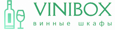 Магазин винных шкафов Vinibox